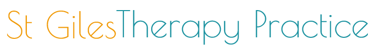Private Therapy Practice Norwich | St Giles | Clinical Psychologists