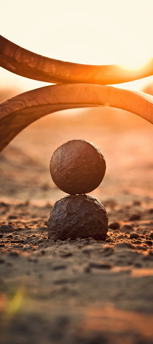 Mindfulness therapy at St Giles Therapy Practice